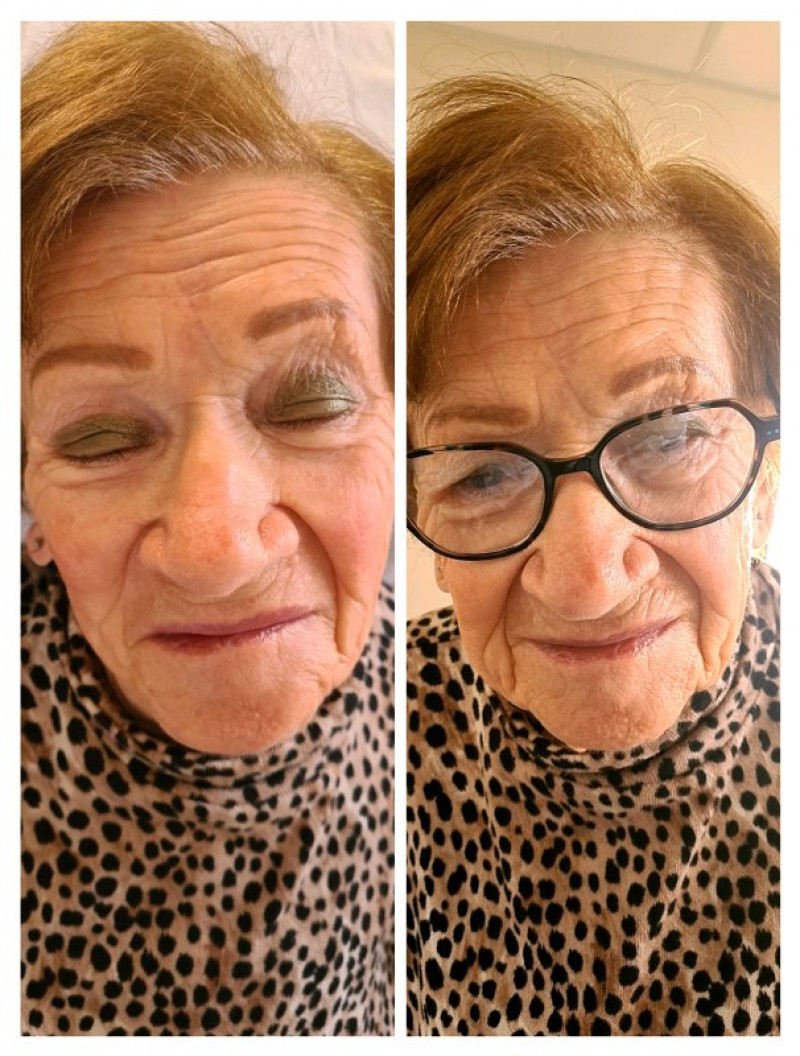 résidence médicalisée SEDNA France