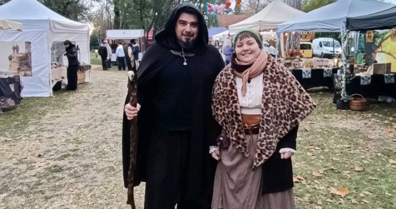 actualité EHPAD SEDNA