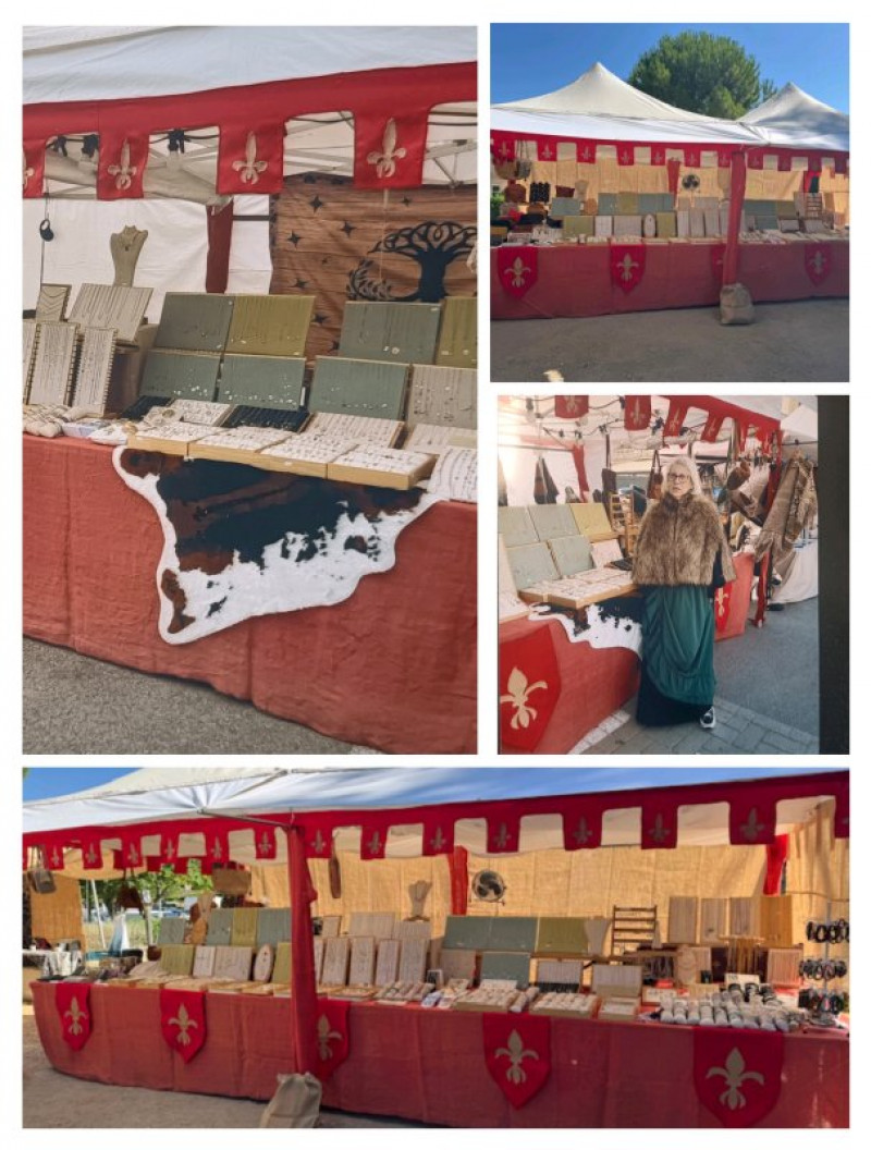 actualité EHPAD SEDNA