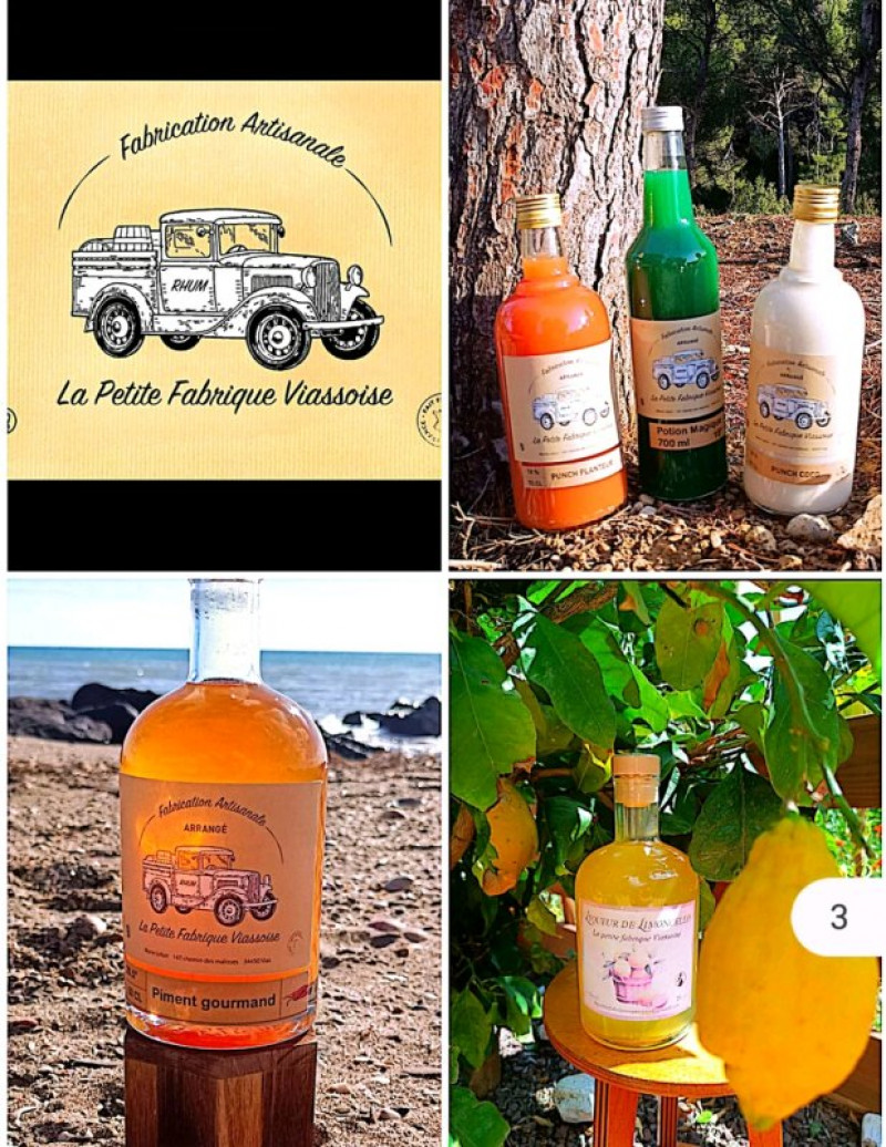 résidence médicalisée SEDNA France