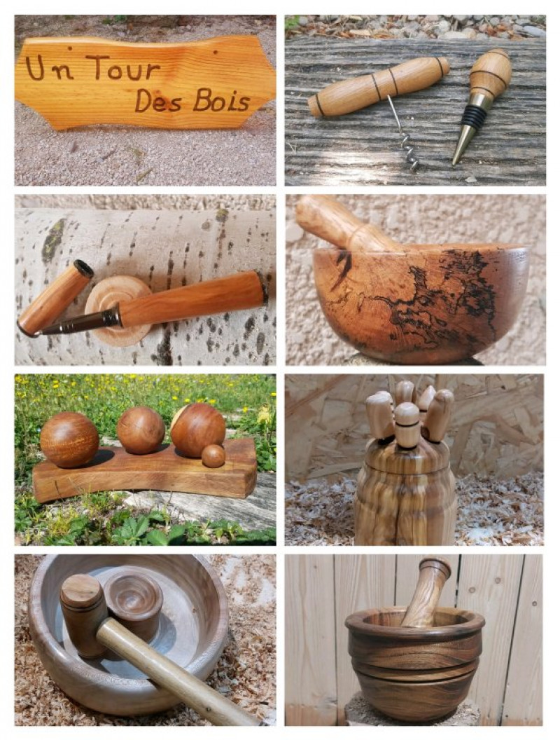 actualité EHPAD SEDNA