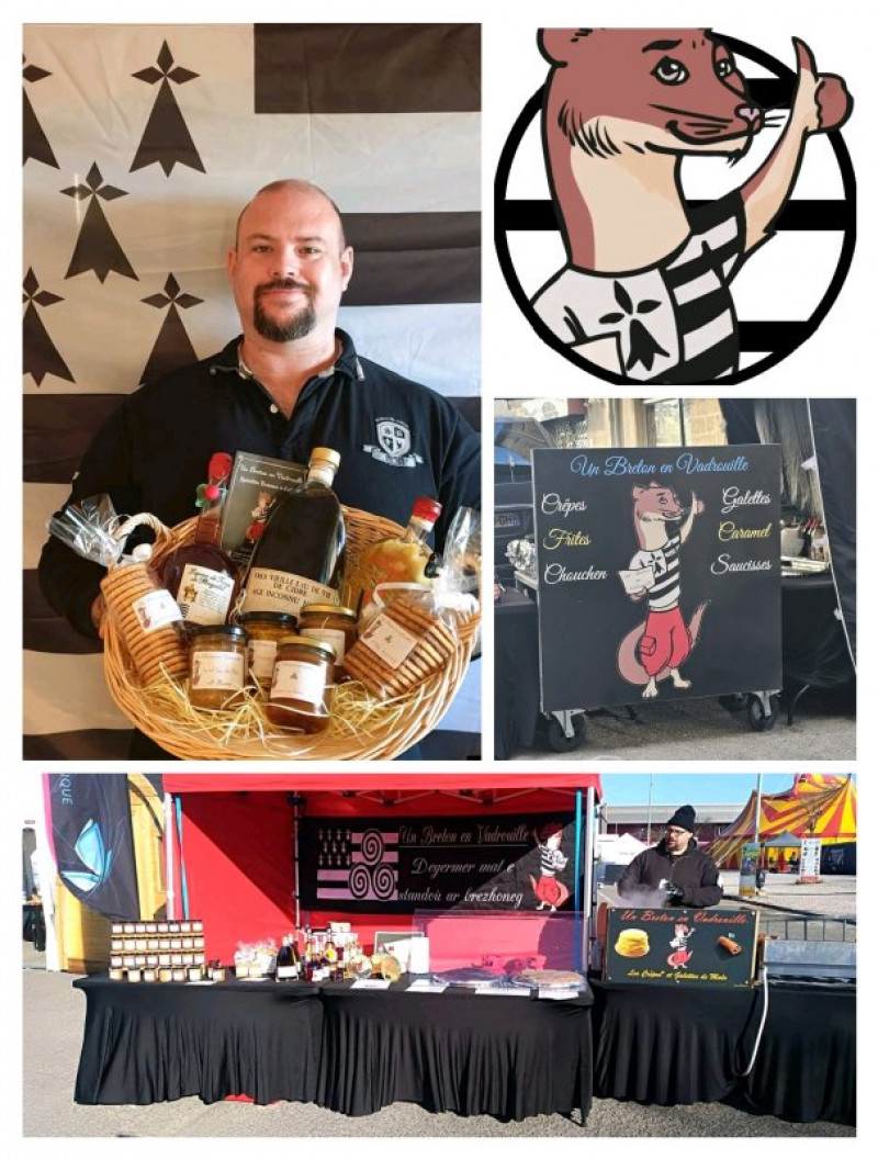 actualité EHPAD SEDNA