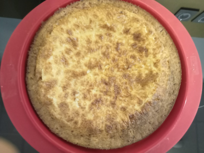 Atelier cuisine thérapeutique