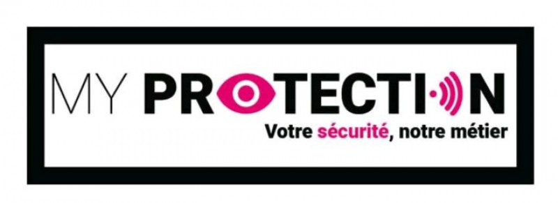 actualité EHPAD SEDNA