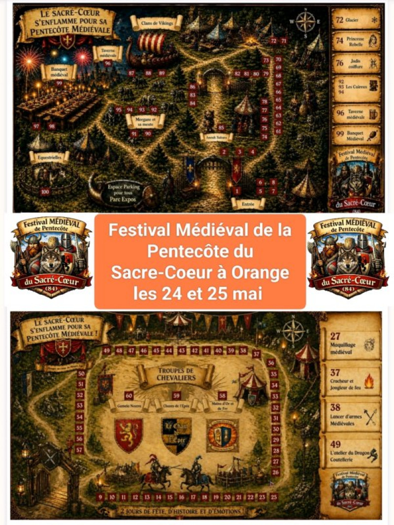 résidence médicalisée SEDNA France