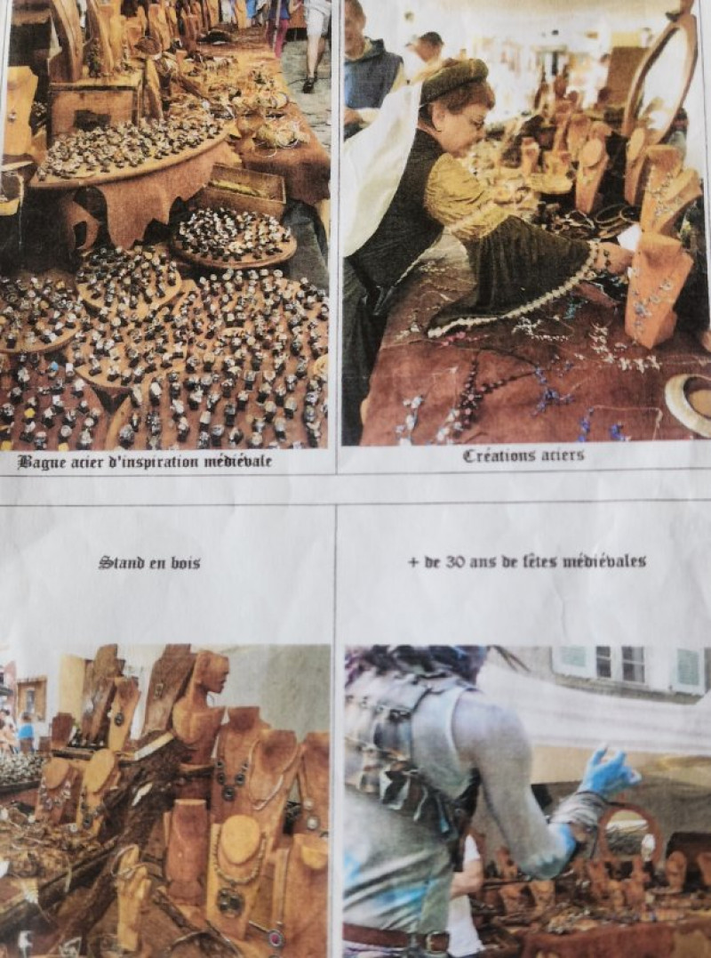 résidence médicalisée SEDNA France