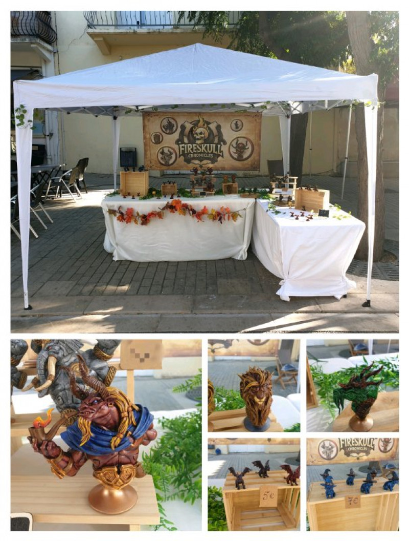 résidence médicalisée SEDNA France