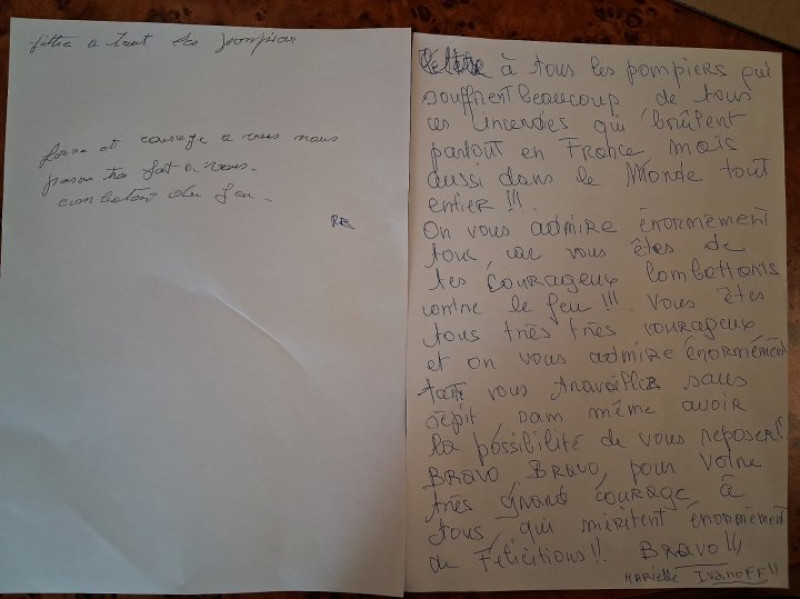 résidence médicalisée SEDNA France