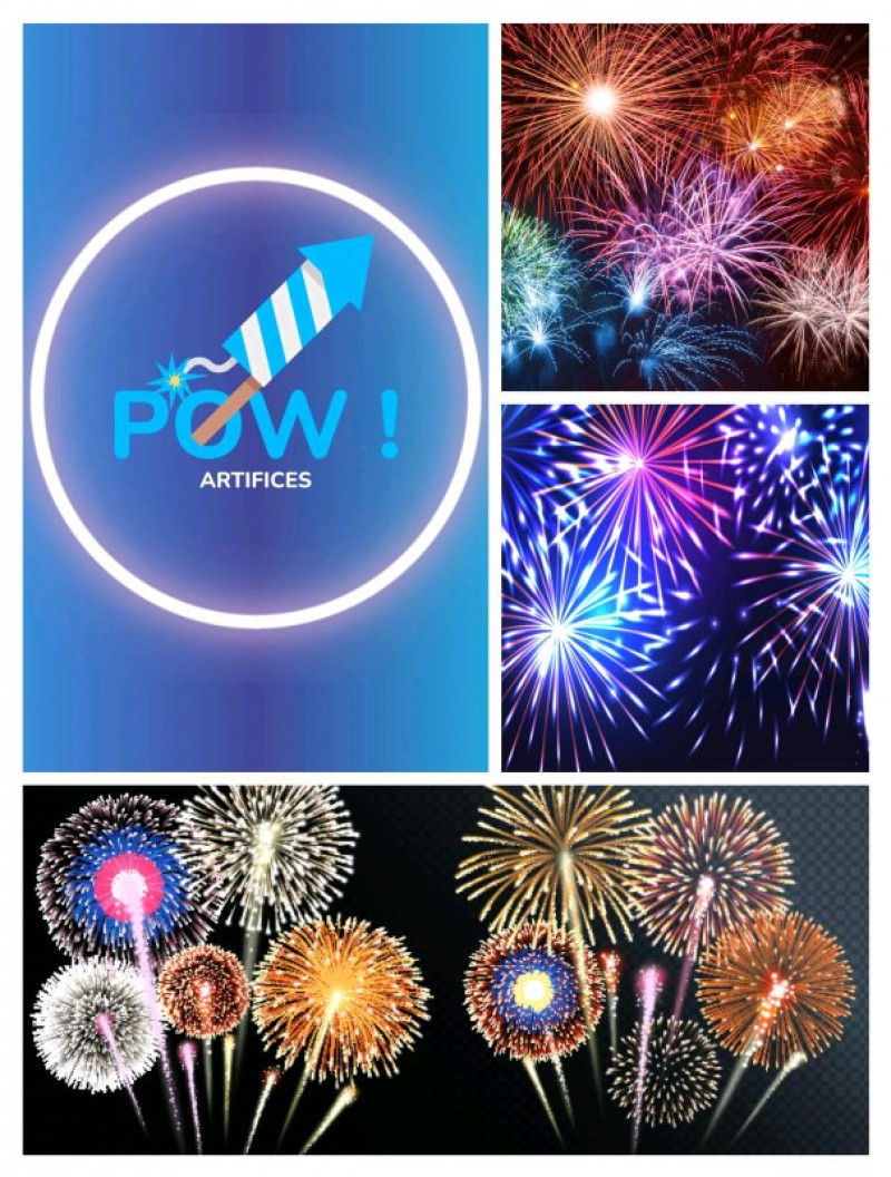 actualité EHPAD SEDNA