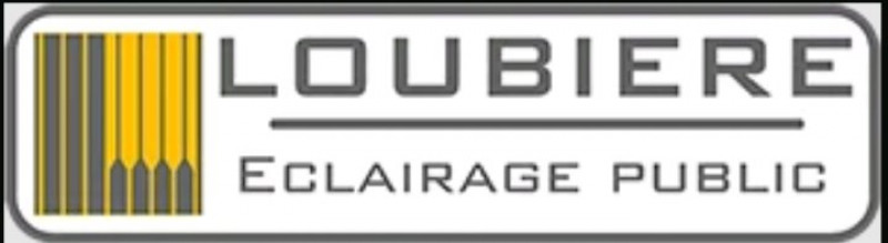 résidence médicalisée SEDNA France