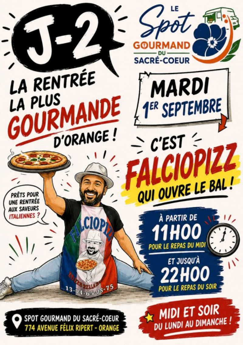 ehpad autun
