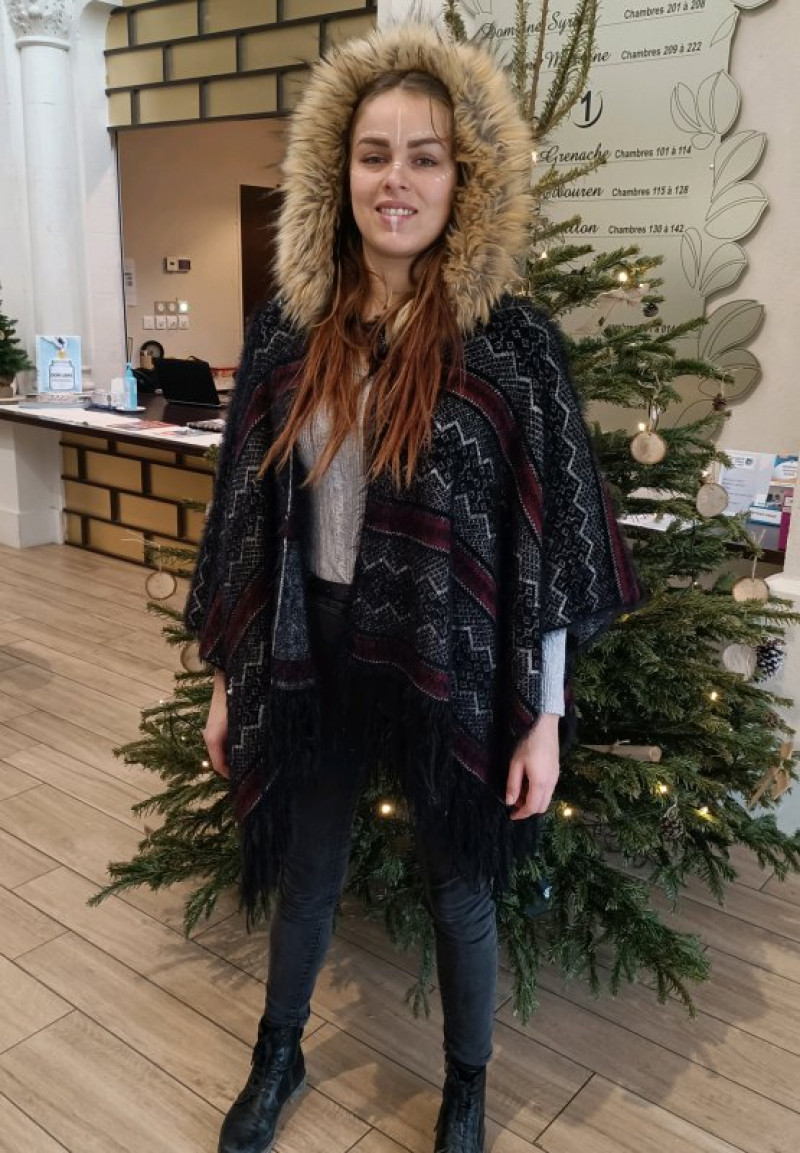 actualité EHPAD SEDNA