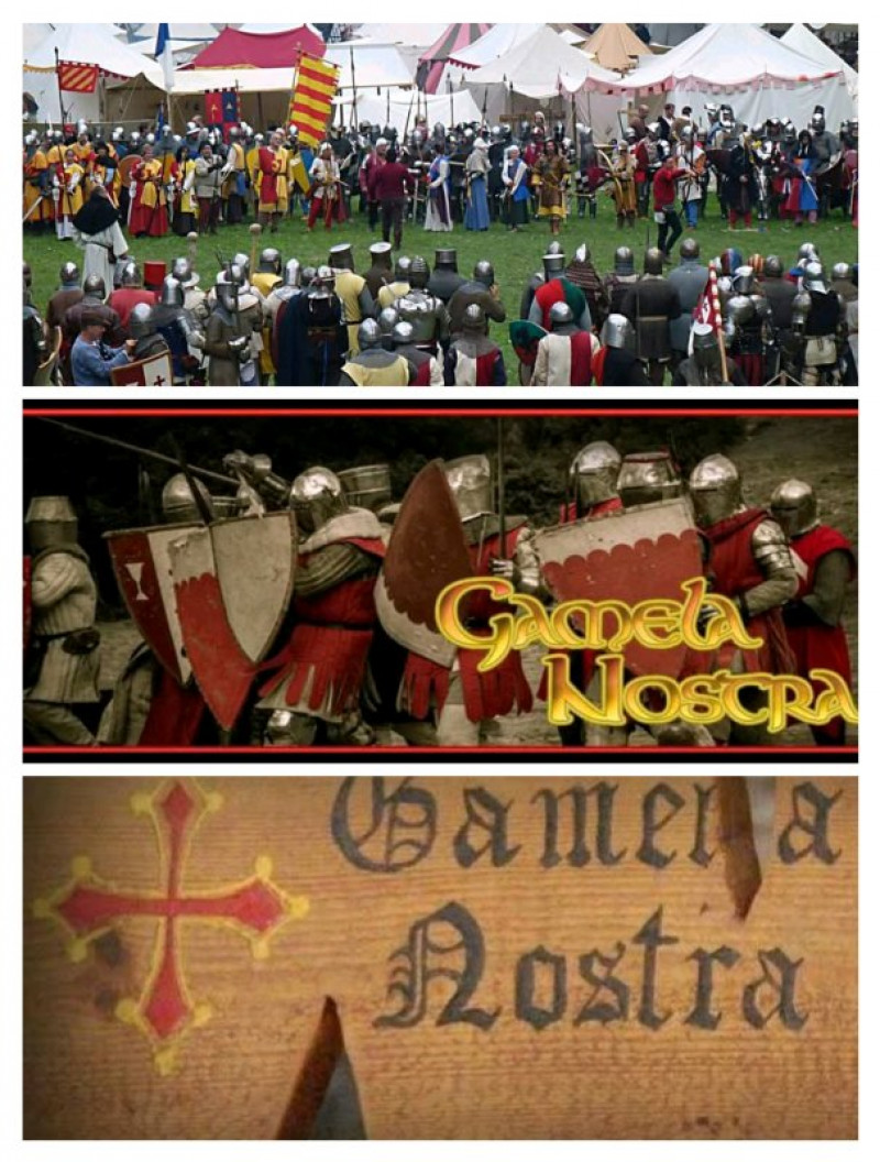 actualité EHPAD SEDNA