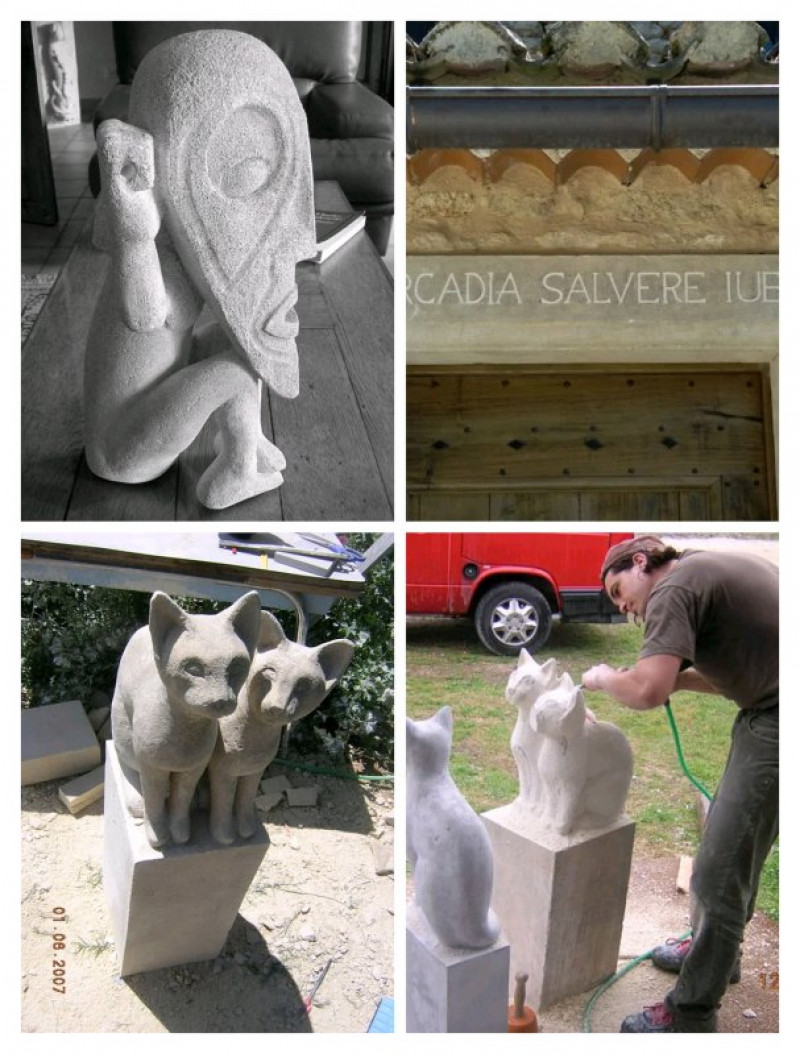 ehpad autun