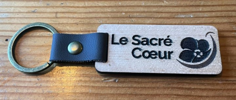 actualité EHPAD SEDNA