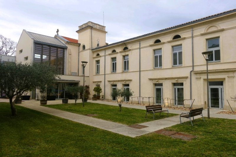 actualité EHPAD SEDNA