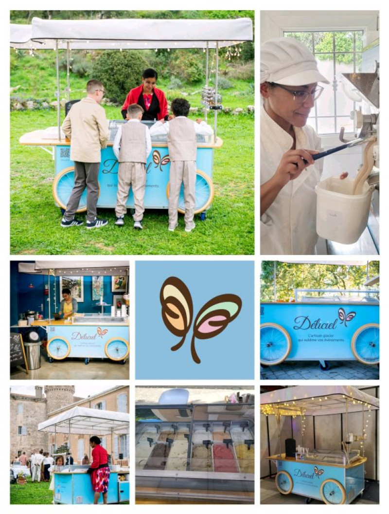 actualité EHPAD SEDNA