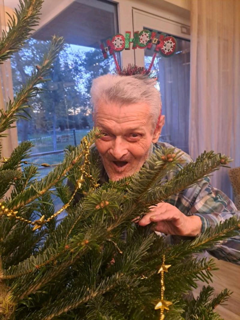 actualité EHPAD SEDNA