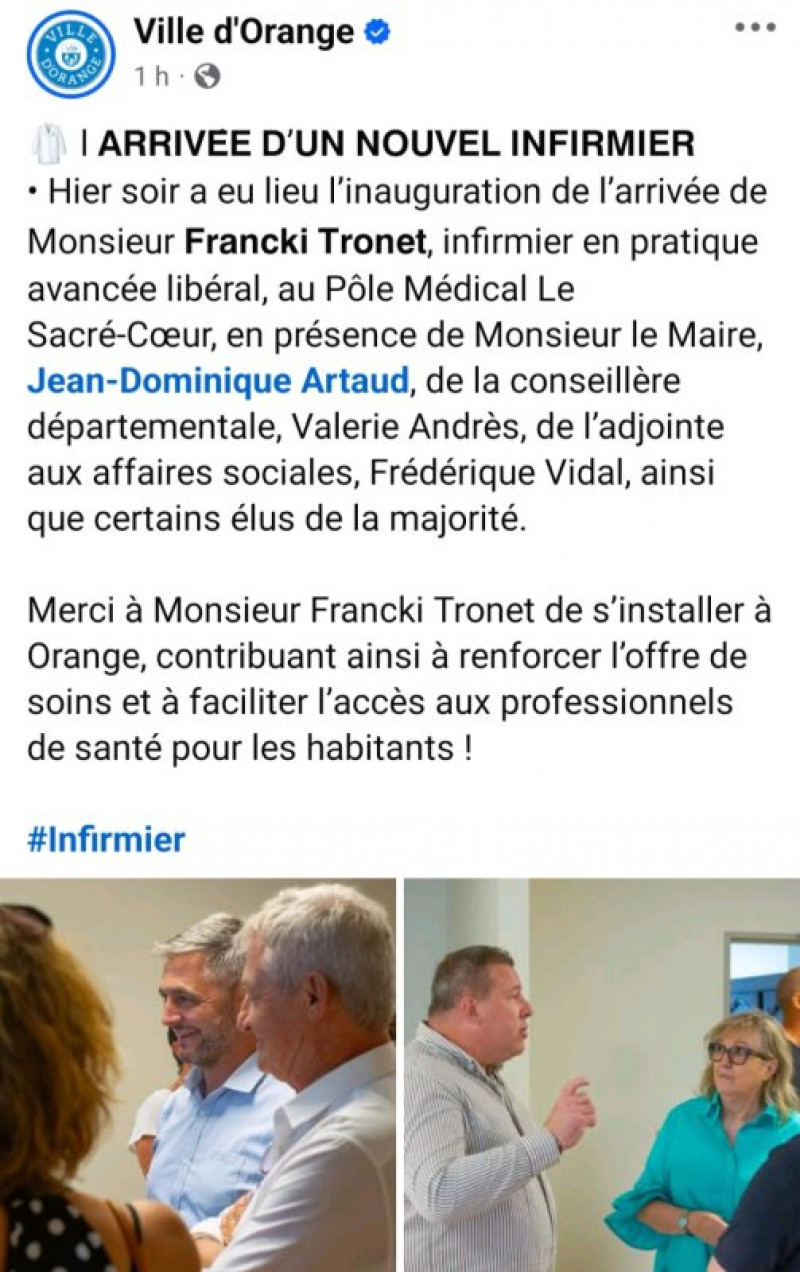 ehpad autun