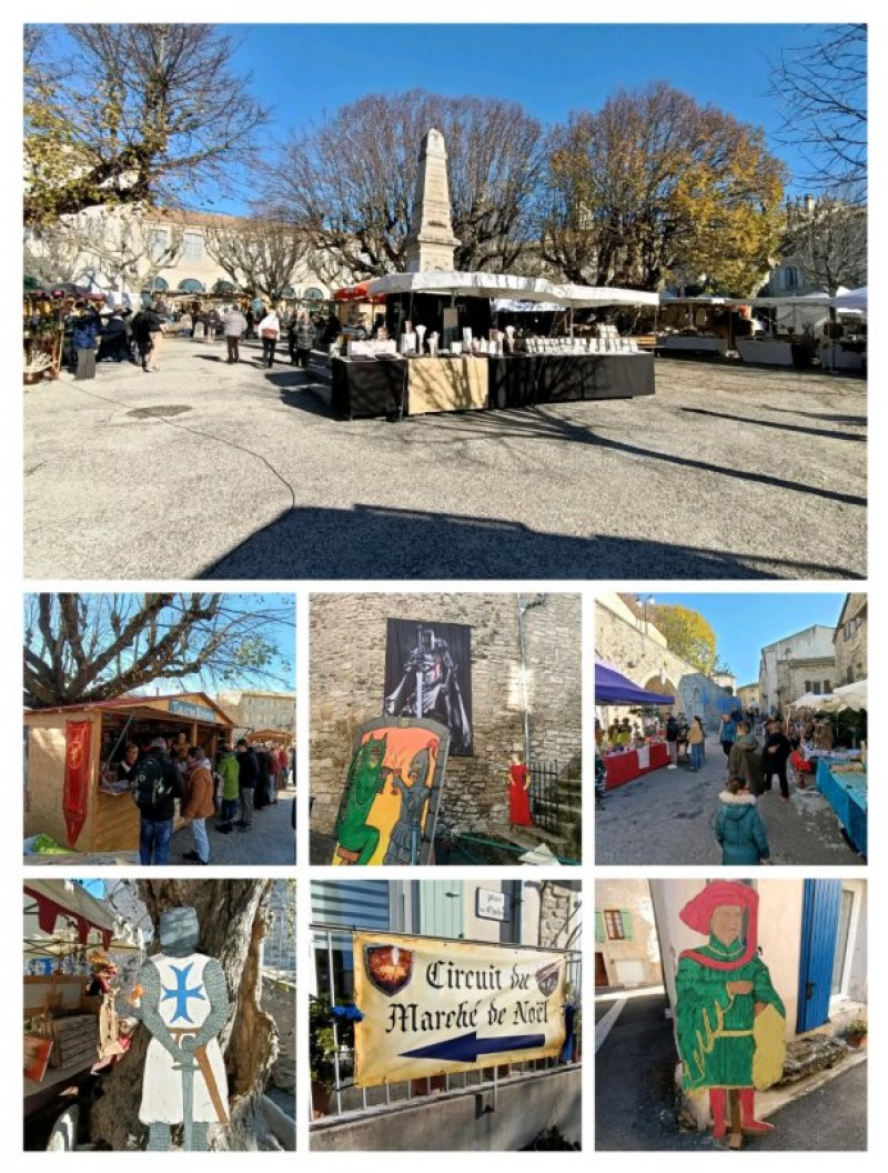 actualité EHPAD SEDNA