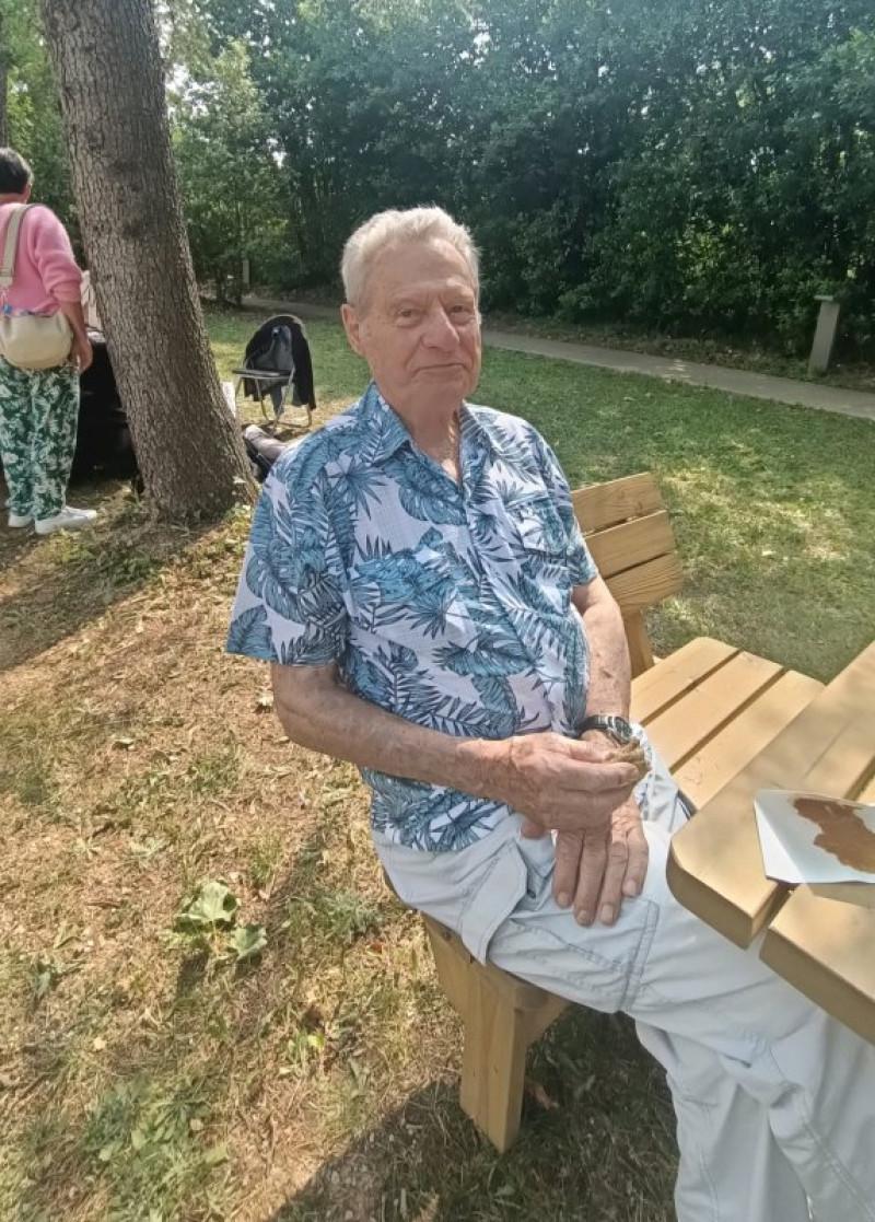actualité EHPAD SEDNA