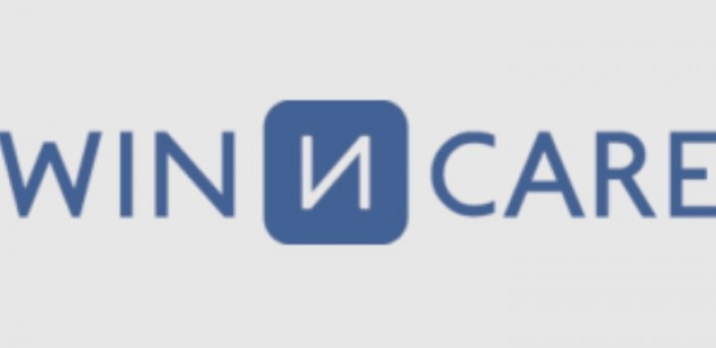 résidence médicalisée SEDNA France