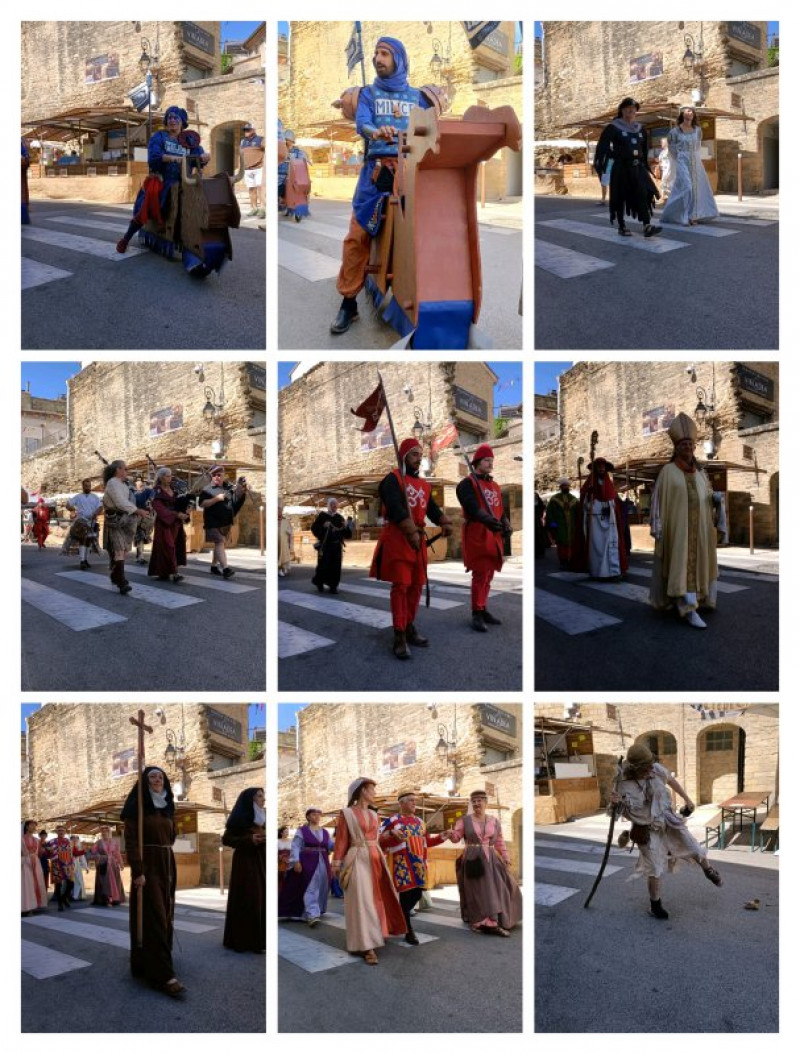 ehpad autun