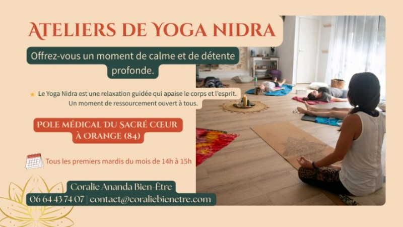 actualité EHPAD SEDNA
