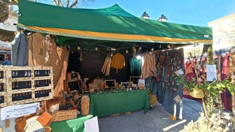 actualité EHPAD SEDNA