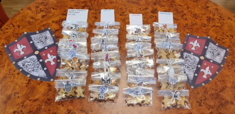 actualité EHPAD SEDNA