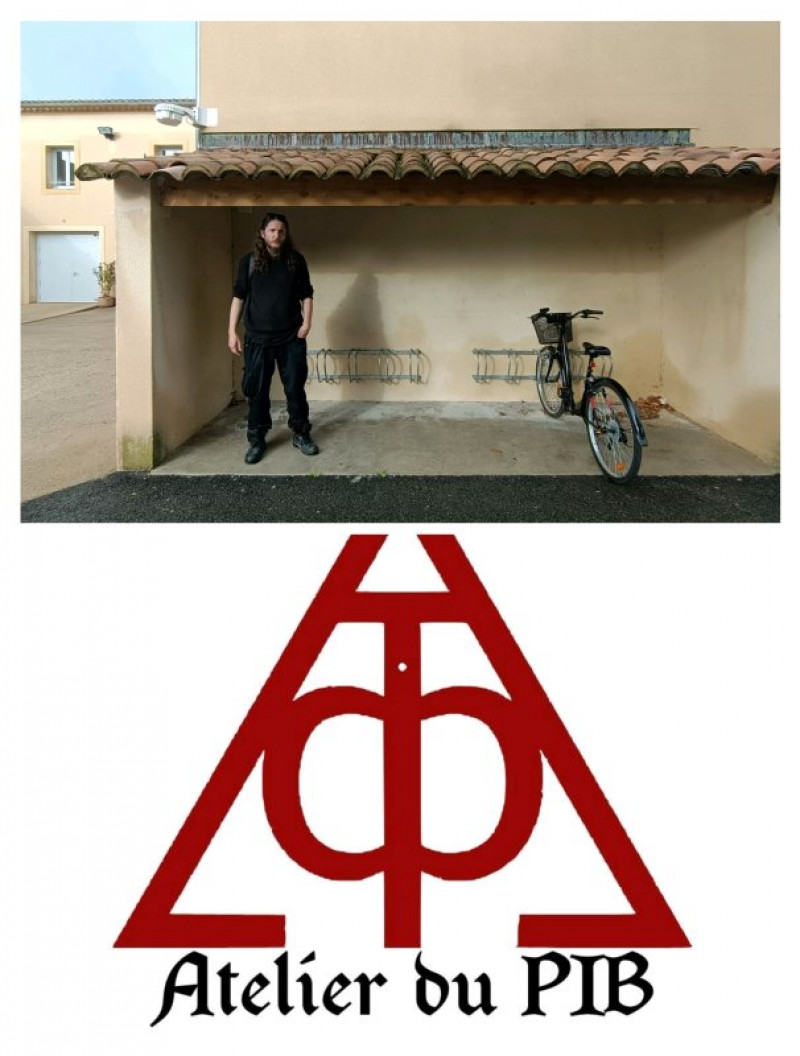 ehpad autun