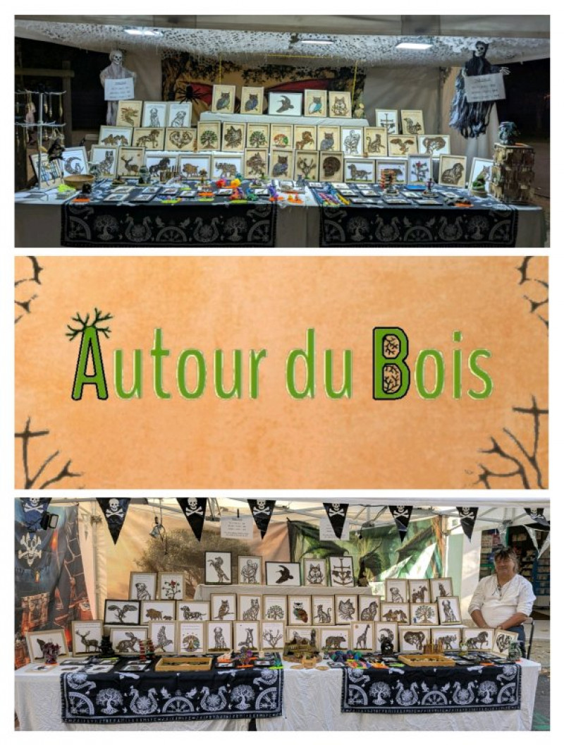 actualité EHPAD SEDNA