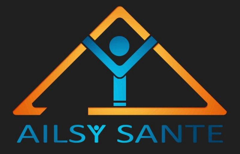 résidence médicalisée SEDNA France