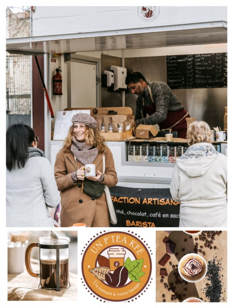 actualité EHPAD SEDNA