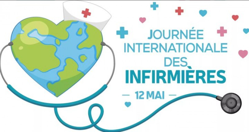 résidence médicalisée SEDNA France