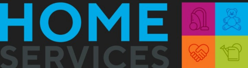 actualité EHPAD SEDNA