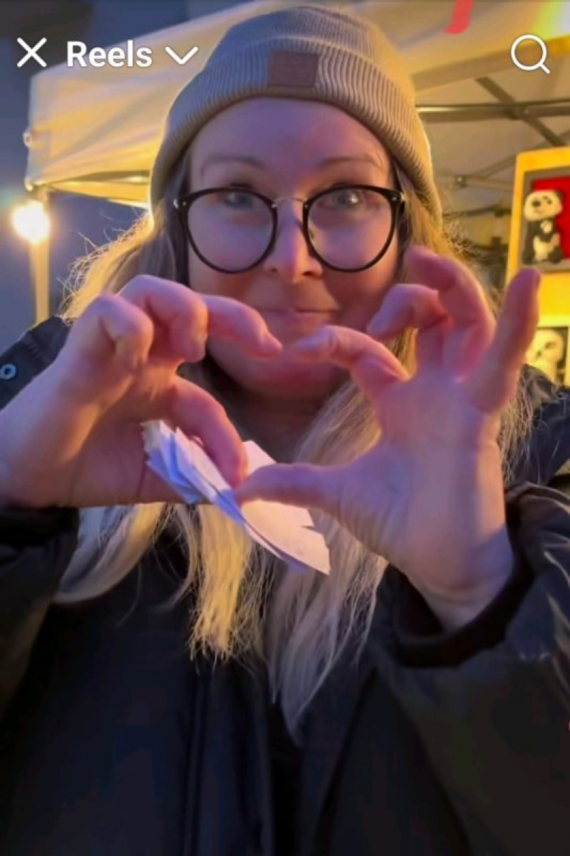 résidence médicalisée SEDNA France