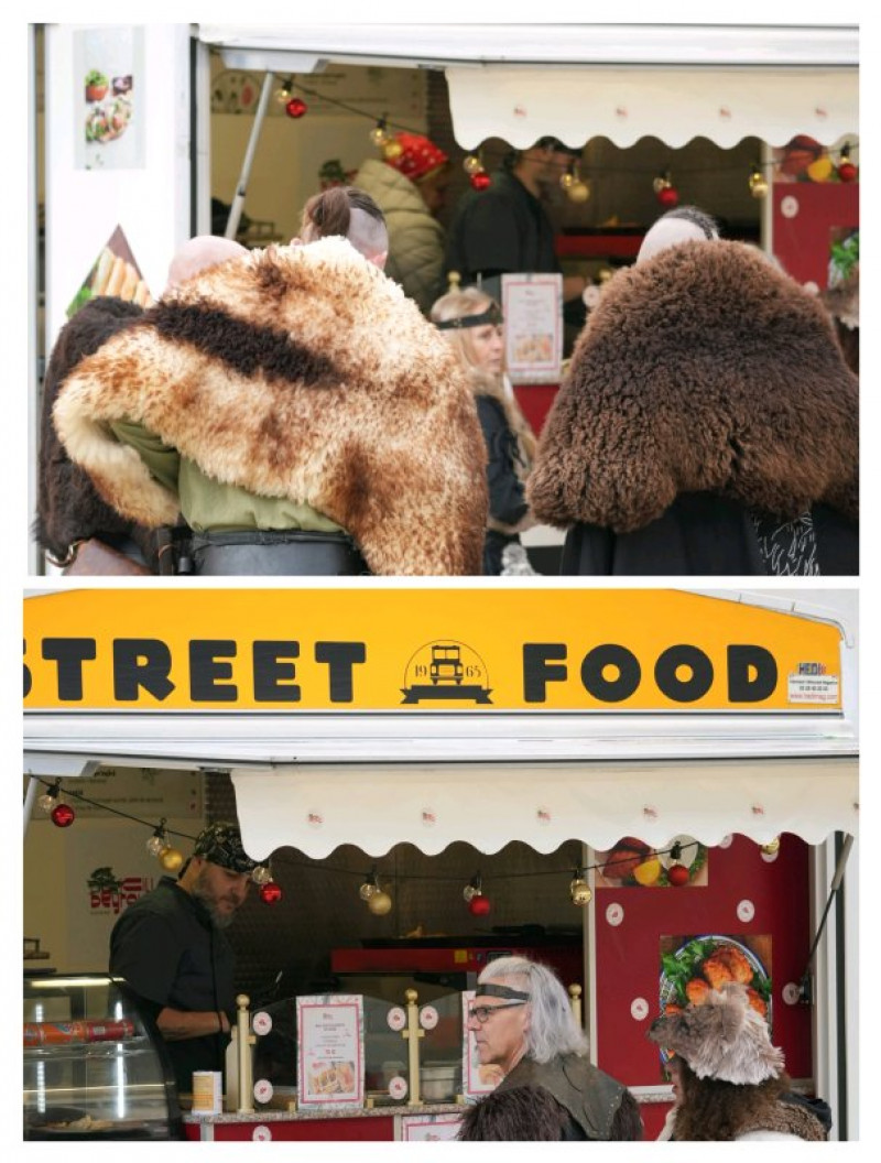 actualité EHPAD SEDNA