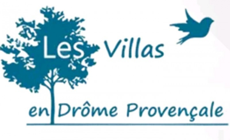 résidence médicalisée SEDNA France