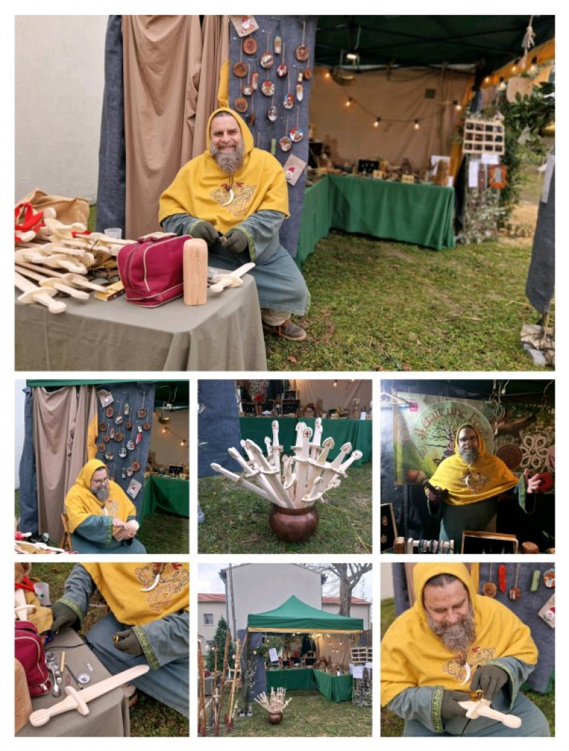 résidence médicalisée SEDNA France