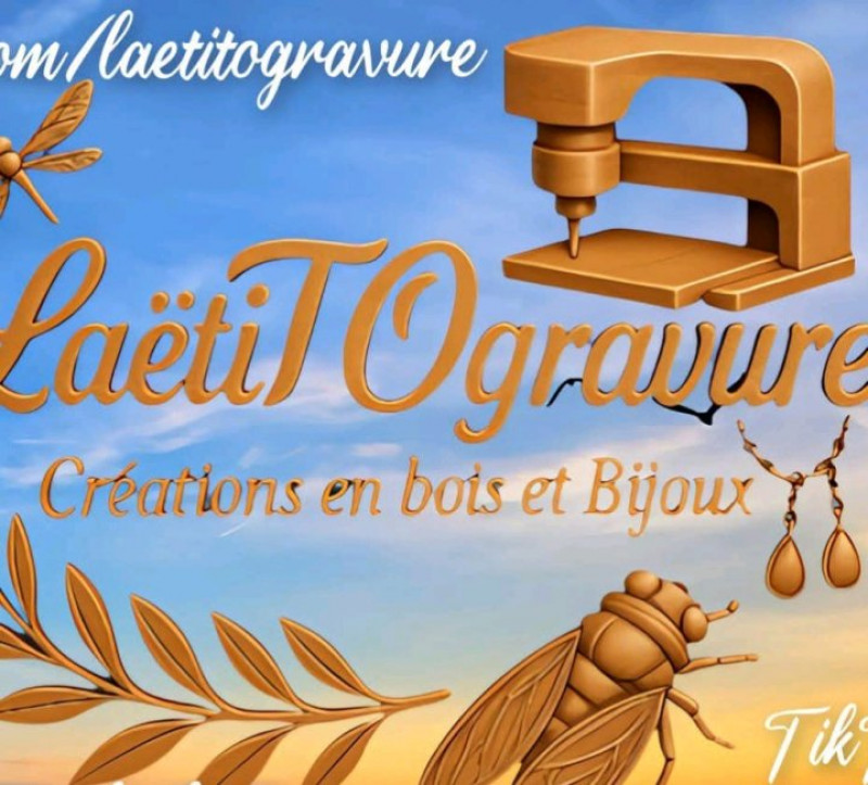 actualité EHPAD SEDNA