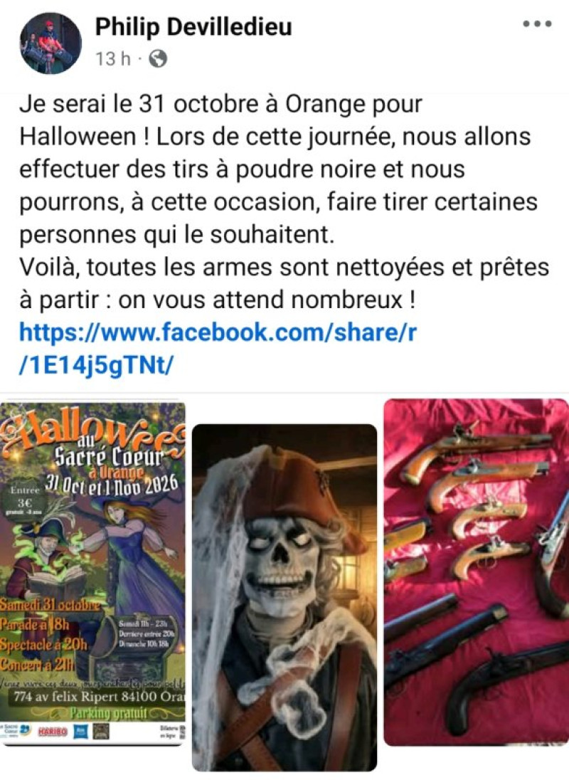 ehpad autun