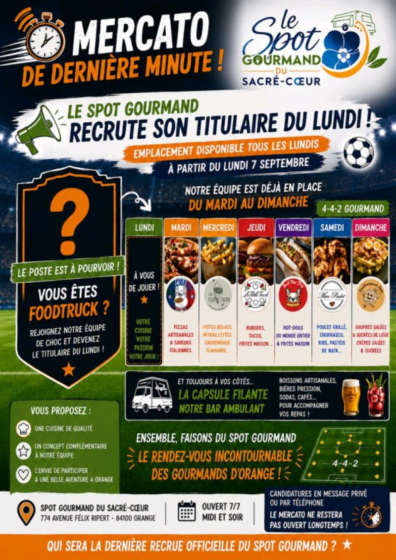 résidence médicalisée SEDNA France