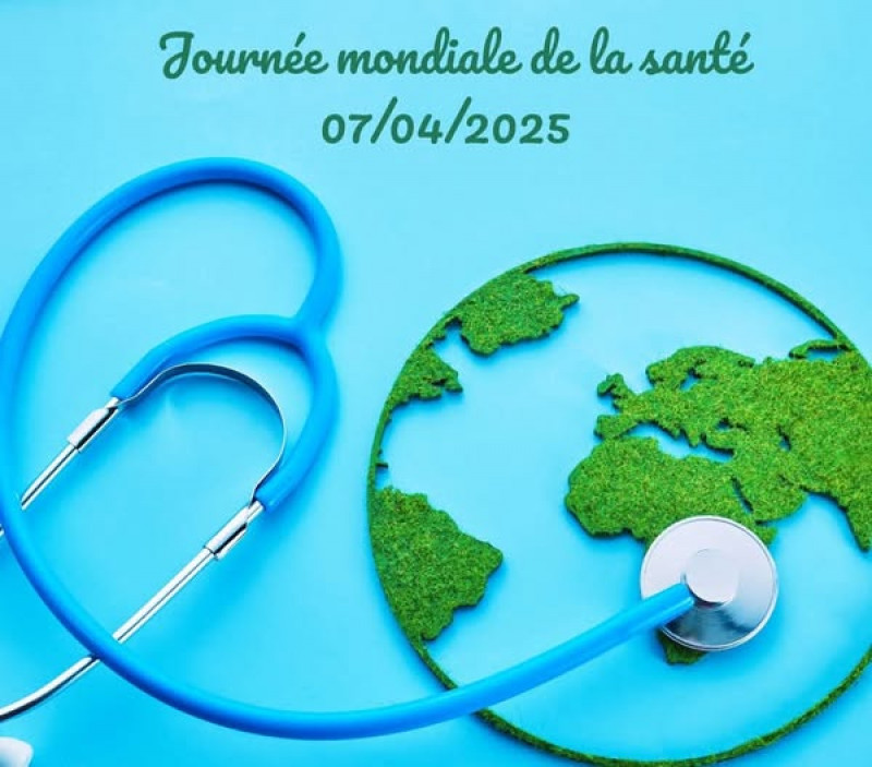 actualité EHPAD SEDNA