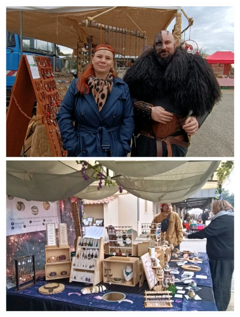 actualité EHPAD SEDNA