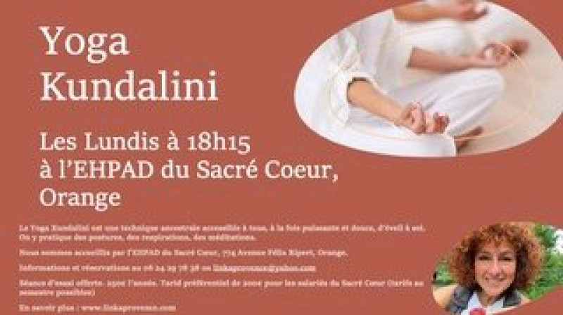 actualité EHPAD SEDNA