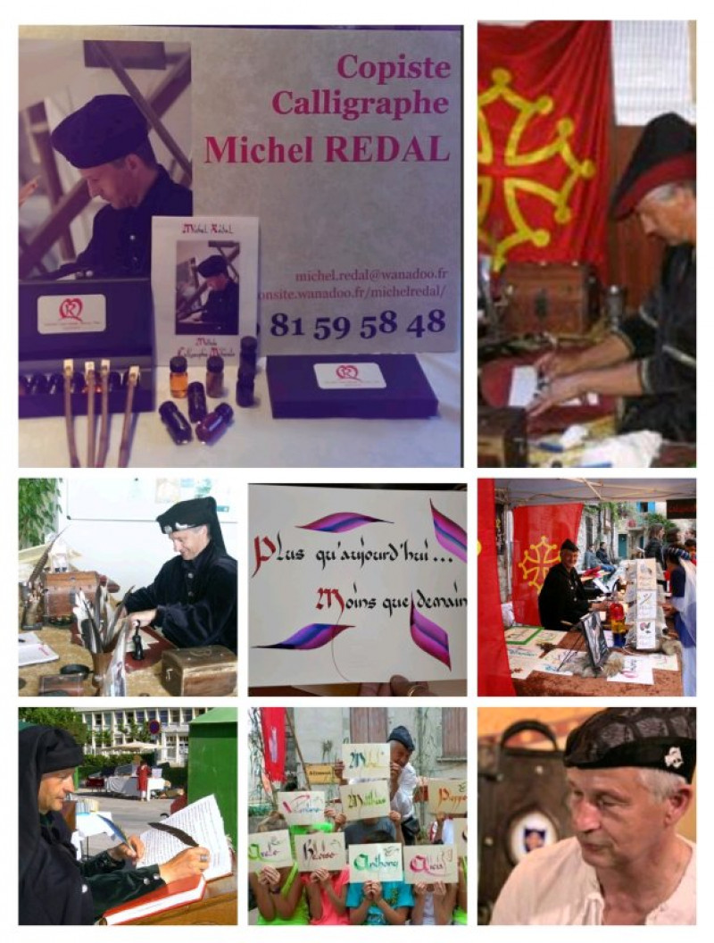 actualité EHPAD SEDNA