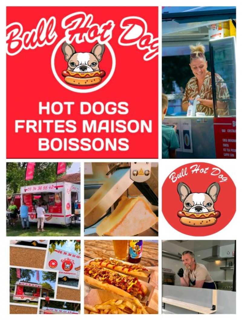 actualité EHPAD SEDNA