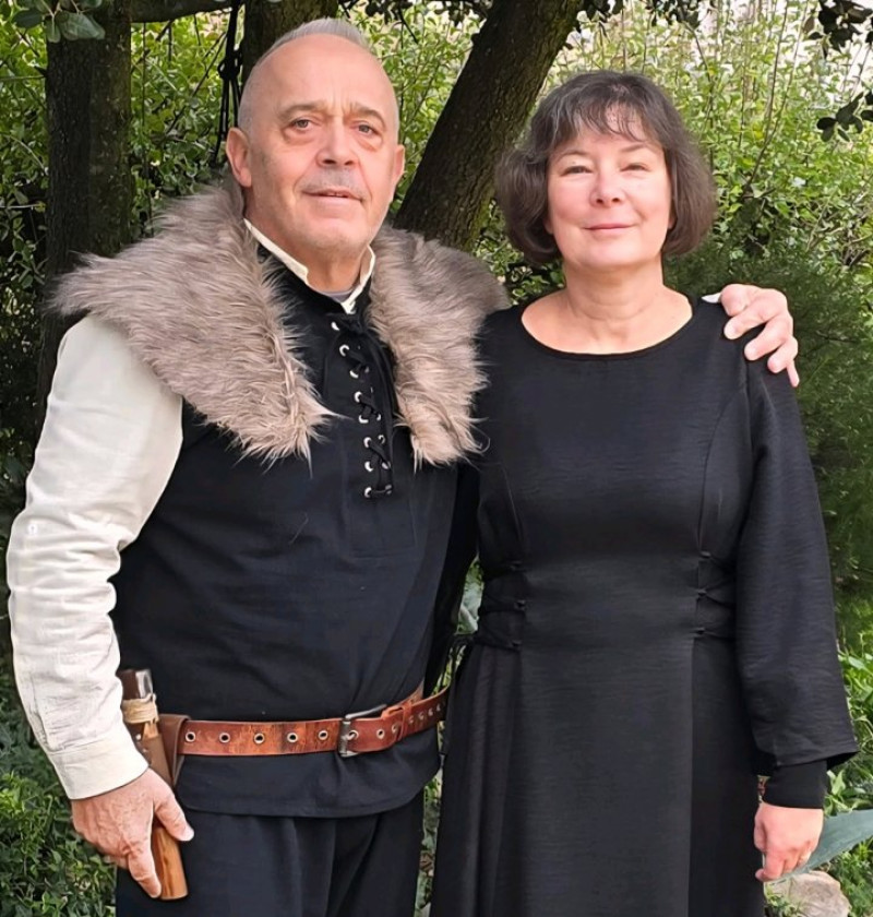 actualité EHPAD SEDNA