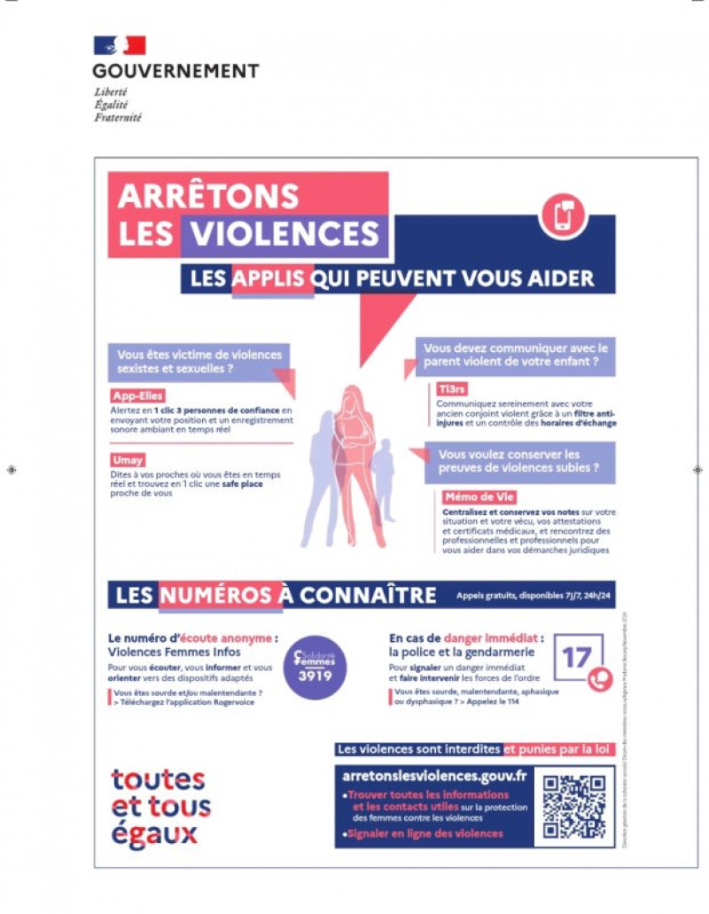 actualité EHPAD SEDNA